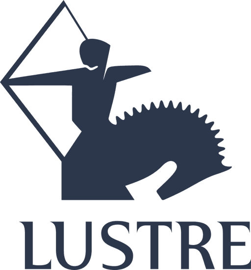 LUSTRE