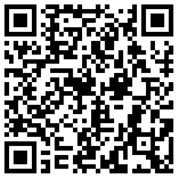WeChat Official Account