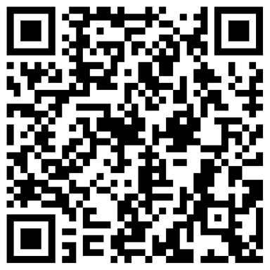 WeChat Official Account