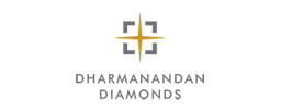 Dharmanandan Diamonds