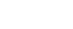 IGC