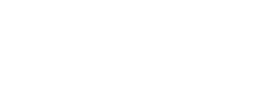 Blue Star Diamonds