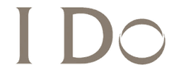 I Do