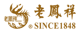 老凤祥