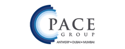 Pace