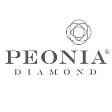 Peonia Diamond