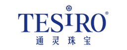 通灵珠宝
